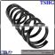 spiral spring for MAZDA G513-34-011A