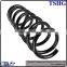 Custom steel compression spring for SUZUKI LIANA