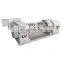 TJR rotary table 5th axis index table cnc milling machine use hydraulic rotary table