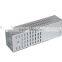 OEM custom carbide Insert , cnc machine Power Supply chassis