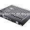 Galvanized NCT stamping/bending mixer Controller,audio converter,Audio&Media mixer