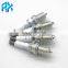 Spark Plug PLUG ASSY SPARK  BKR5ES-11 BKR5ES11 90919-01164 90919-YZZAE MS851357 2240185E15 K16PRU11 FOR KOREAN JAPANESE CAR