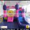 good quality inflatable slip n slide for sale