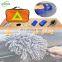 7 PCS Car Cleaning Tools Kit Microfiber Cloth Car Tire Cleanser Brush Microfiber Waffle Towels Window Cleaner Squeegee