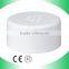 sch40 pvc female adapter female coupling