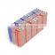 Coin operated ticket arcade games  arcade redemption tickets for sale