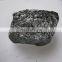 Factory Wholesale Cheap Price High Quality 441 553 Silicon Metal