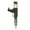 Common Rail Diesel Fuel Injector 095000-8940 RE543266