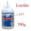 500g Loctiter 401 403 406 416 460 480 495 496 Super Glue Quick Instant Drying Adhesive Metal wood quick drying glue