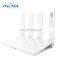 ALLINGE MDZ2981 Original WiFi AX3 Router WiFi 6+ 3000Mbps Dual-Band Gigabit Rate WIFI Wireless Router 2.4GHz 5GHz
