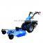 agriculture BCS 730 popular New Design Italy brand tractor bcs mini power tiller for wholesale