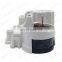 A1E1 8100 B63-125B ZEM Series Refrigerator Fridge Compressor Start Relay Overload Protector Switch
