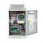 Hot Sell Monarch Nice 3000 Elevator Mainboard Controller Price