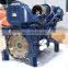 Fishing Boat Motor Weichai WP13C500-18E121 Brand New 500HP/1800RPM High Quality