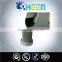 No Corrosion Encapsulants For Led Lighting And Led Screen