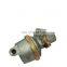 3928143 Diesel Engine 6BT FUEL PUMP diesel engine truck parts