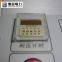 Insulating boots (gloves) withstand voltage test device DY-JX