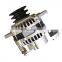 CA12315N A5T70183  Alternator  for  excavator  engine  parts