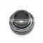 China Wholesale Original Radial Insert Ball Bearing With Eccentric Locking Collar Spherical Outer Ring UB206