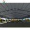 Indoor Riding Area & Horse Barn Designs