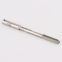 K10-308asd Electroplated Diamond Super Mandrel for Sunnen