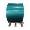 Copolymer Coated Steel/Aluminum Tape for Cable and Insulation Material PPGL Steel Tape