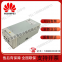 Huawei PMU01B communication power monitoring module Huawei monitoring unit