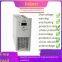 Incore Original GZ22005-9 DC Screen Charging Module High Frequency Intelligent High Frequency Switch