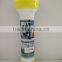 Super Bright Flashlight Mini Pocker Plastic led light