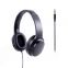 Headphones For Students HD813