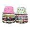 Foreign trade in the spring and autumn new camouflage fisherman hat man outdoor