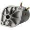 Powerful heavy duty snow plow motor W-6294 by Long Bo factory