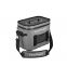 High-Quality Tpu Insulated Cooler Bag Soft Beach Lunch Soft Cooler With Shoulder Strap Backpack Wholesale For Camping