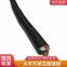 Soft encoder High flexible TPU wear-resistant servo motor cable