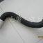 Komatsu Dump Truck HD605-7 Hose 569-01-88142