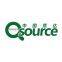 China Qsource Trading Co., Limited