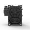400A CCS2 Зарядная розетка G002 / 400A Входной разъем CCS Type 2 G002