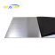 F53/Ss304ln/SUS310hcb/S31635/800ht Brushed Mirror Stainless Steel Plate/Sheet Laser Cutting Capability Free Cutting