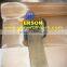 100 mesh phosphor bronze wire mesh -senke stock supply