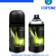 I&ADMIRER Fragrance Antiperspirant & Deodorant Body Spray Perfumed Body Spray Body Mist