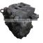 EC480D Excavator Main Valve 14641032 14699707 EC480D Main Control Valve for Volvo