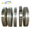 Complete Specifications Inconel X750/n06625/n07718 Nickel Alloy Strip/coil High Performance