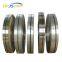 Alloy20 Alloy31 Ns336 Nickel Alloy Coil/Strip with High Quality