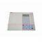 1MRK003492-AL Control board