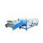 Fruit Sorting and Grading Machine for Apple, Tomato, Kiwi fruit, Potato, Pineapple