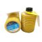 Cheap Price 700G LUBE LHL-300-7 Grease Lubricating Oil For Injection Molding Machine In Stock