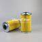 P-352-A-16-8C UTERS replace of TAISEI KOGYO hydraulic oil filter element
