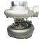 Complete Turbo 49182-03270 49182-00410 TD13M-45QR EX1200-5 S6R-Y2TAA QSK23