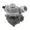 Complete turbocharger BV43 28231-2F650 28231-2F600 53039880430 For Hyundai 2.2 CRDI