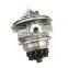 Quality factoryTurbocharger Turbo cartridge core CHRA TD04L 49377-04505 49377-04502 for Subaru Impreza Outback Legacy Forester